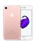 iPhone 7 Rose Gold - ABIMEDIA