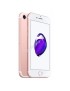 iPhone 7 Rose Gold - ABIMEDIA