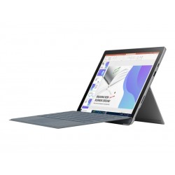 Microsoft Surface pro 7 model 1866