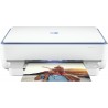 HP ENVY 6010e - imprimante  jet d'encre multifonction