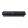 Sony PlayStation 3 120 Go Wifi Noir