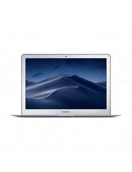 Macbook air 13" core i5 -2015