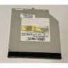 Lecteur DVD model TS-L633 pour Toshiba Satellite C660-1E4 /Occasion/Garantie 3 mois