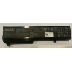 Batterie non testé pour Dell vostro 1520 -PP36L - ABIMEDIA