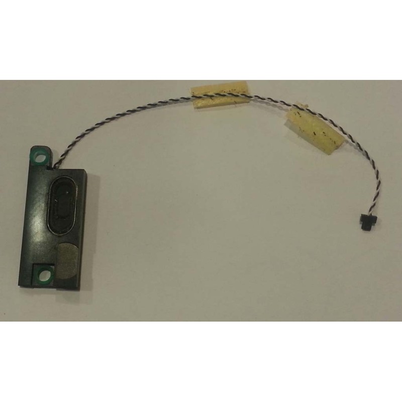 Batterie Remplacement Pour ASUS Eee PC X101/X101C/X101CH/X101H - 10,8V 2600mAh - Modèle A31-X101 A32-X101