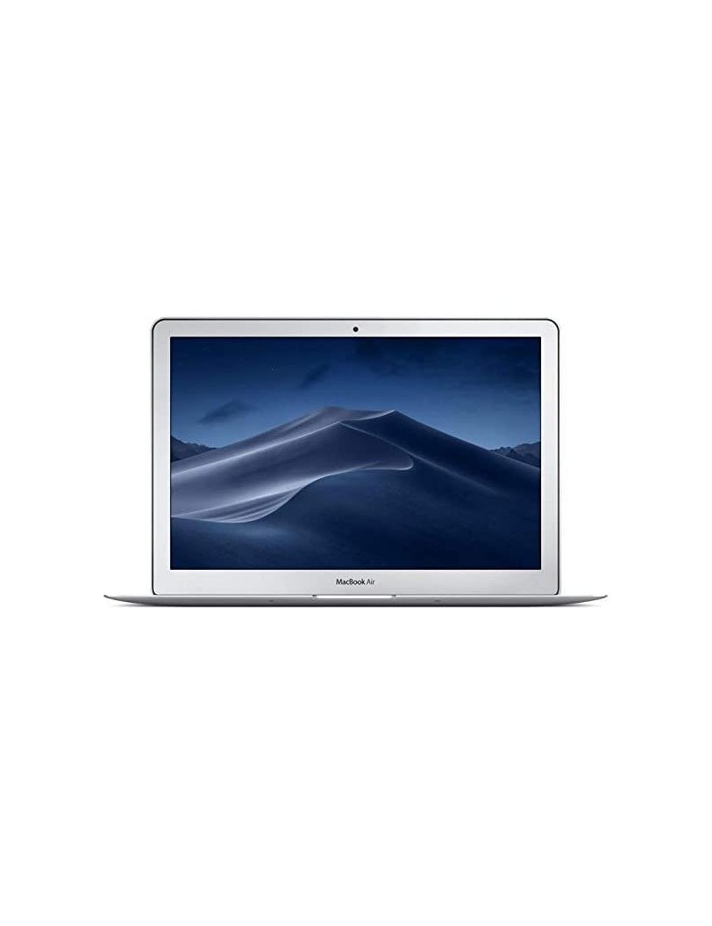 Macbook air 13" core i5 2015 - ABIMEDIA