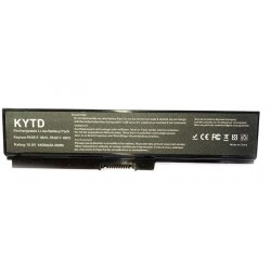 Batterie compatible pour Toshiba Satellite C670-1DL