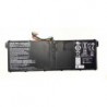 Batterie model AC14B8K pour 166-Acer A515-51G-50QS /Occasion/Garantie 3 mois/Autonomie 2 H00