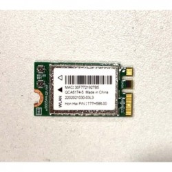 Module Wifi pour Acer A515-51G-50QS