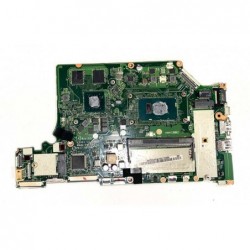 Carte mère hors service pour Acer A515-51G-50QS