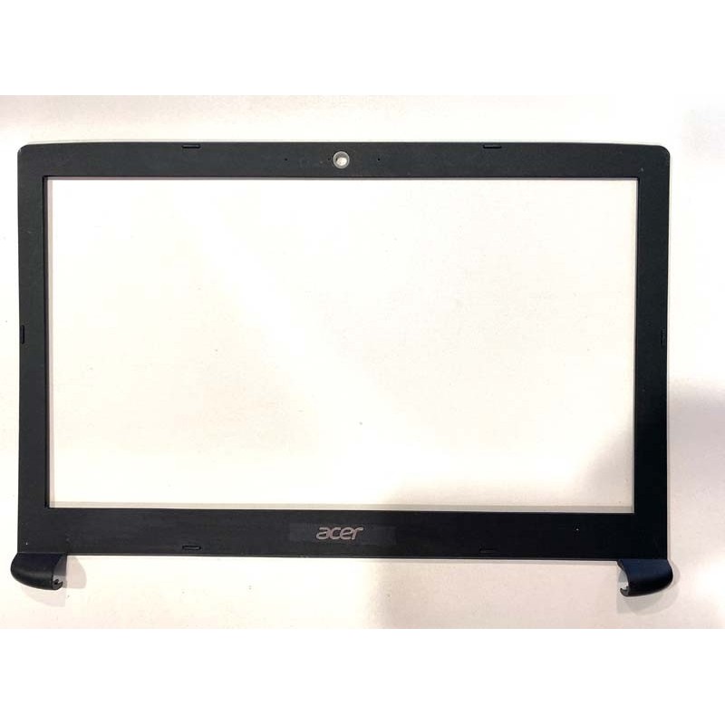 Dalle écran 17,3" LED Pour Acer A517-51G-32TQ - 1600x900, 30 Pins, Avec Fixations