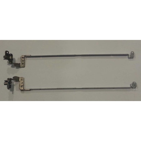 Plaquettes Avant Pagid RS29 - Porsche 991