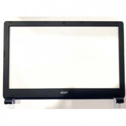 Cadre d'écran -bezel pour Acer Aspire E1-510-29204G