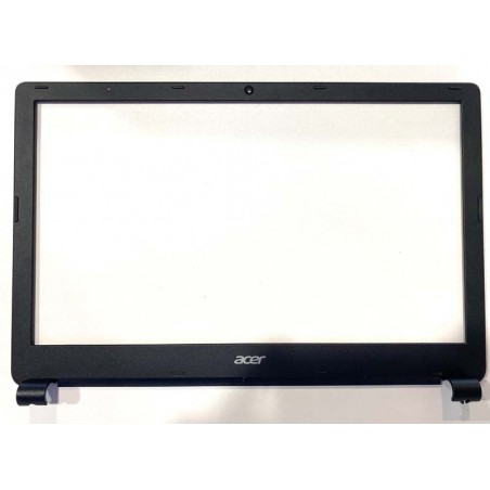 Cadre d'écran -bezel pour Acer Aspire E1-510-29204G /Occasion/Garantie 3 mois/