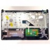 Top case - plasturgie base dessus + clavier pour Acer Aspire E1-510-29204G /Occasion/Garantie 3 mois/Touche pad inclus