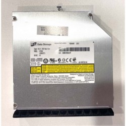Lecteur DVD-RW pour Toshiba Satellite L555-135