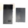 Cache disque dur et mèmoire vive pour Toshiba Satellite M800-10N /Occasion/Garantie 3 mois/