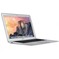 Macbook Air 13" Intel core i5@1.6GHz