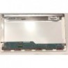 Lcd 17 pouces mate 40 pins pour HP 17-f242nf