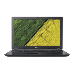 Acer Aspire A315-12 Amd A4-9120e à 1.50 Ghz