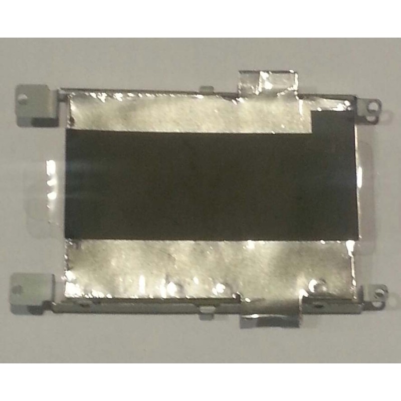 Connecteur / Caddy Pour Disque Dur IDE - Compatible HP Omnibook XE2, 6100, VT6200 - Neuf
