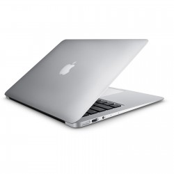 Macbook air 13 Intel core i5 @ 1.8 Ghz