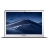 Macbook air 13 Intel core i5 @ 1.8 Ghz