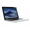 Macbook pro 13 P" Intel core i5@2.6 Ghz