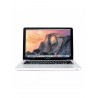 Macbook pro 13 P" Intel i5-2435M@2.4 Ghz