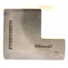 Cache de disque dur pour Samsung NP300E5C-T05FR /Occasion/Garantie 3 mois/