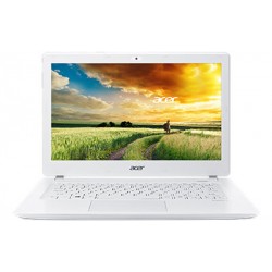 Acer Aspire V3-371-32H6 cran 13"