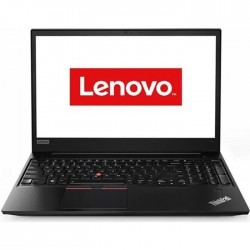 Lenovo ThinkPad X270 Intel core i5-7200U @ 2.5 Ghz