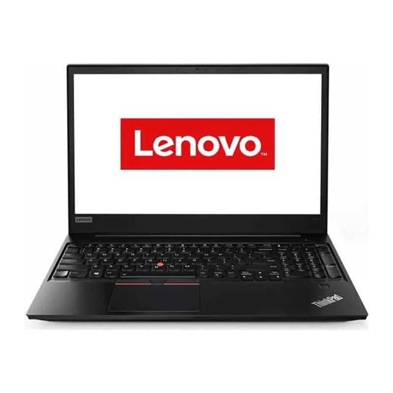 Lenovo ThinkPad X270 Intel core i5-7200U @ 2.5 Ghz