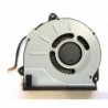 Ventilateur  pour Lenovo G70-80 model DFS531005PL0T FCN /Reconditionné/Garantie 3 mois/