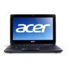 Acer Aspire One 722 Amd C-50 @1.00 Ghz/