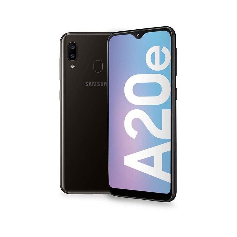 Samsung Galaxy A20E SM-A202F/