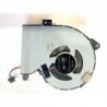 Ventilateur DFS2004057SOT  pour Asus R540L /Reconditionné/Garantie 6 mois//