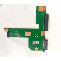 Module connecteur disque dur et dvd pour Asus R540L /Reconditionné/Garantie 3 mois//X540LJ ODD REV:2