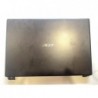 Coque arrière pour Acer a315-22-62HM /Reconditionné/Garantie 3 mois/Charnières et cache charnieres nappe d'écran webcam inclus/
