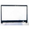 Cadre d'écran -bezel-pour Acer a315-22-62HM /Reconditionné/Garantie 3 mois//