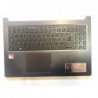 Clavier  Azerty -top caie - pour Acer a315-22-62HM /Reconditionné/Garantie 3 mois/Touche pad inclue- Acer type  :SV5T_A72B CNY/