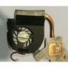 Ventilateur model MG55150V1-Q000-G99 pour Packard bell MS2273 - ABI...