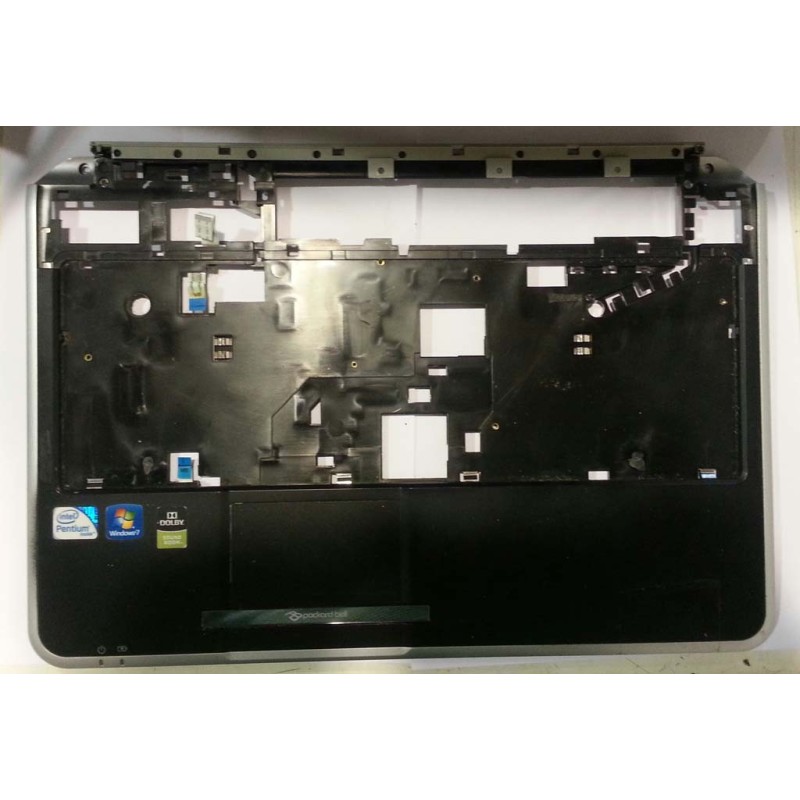 Manuel d'utilisation du tableau blanc interactif portable Hivista F35