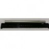Cach superieur - bouton demarrage pour Packard bell MS2273 - ABIMEDIA