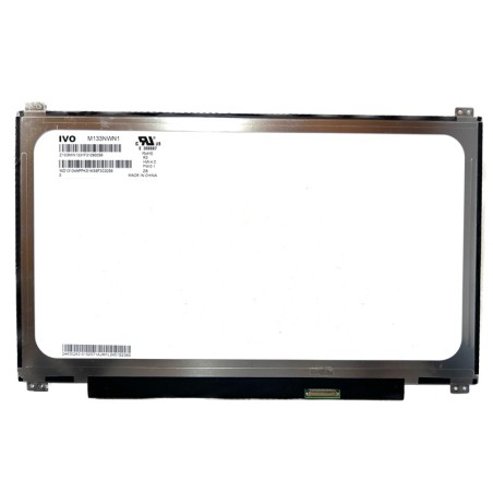 Compensateur FSC/TCP/XL Pour Mise à Niveau En Baril De 2 Pouces