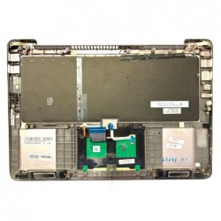Clavier rétroéclairé et touche pad  pour Asus UX410U- Reconditionné-Garantie 6 mois- ABIMEDIA
