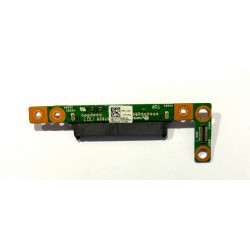 Module connecteur disque dur pour Asus UX410U- Reconditionné-Garantie 6 mois- ABIMEDIA