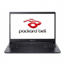 Packard Bell B315-34- Intel...