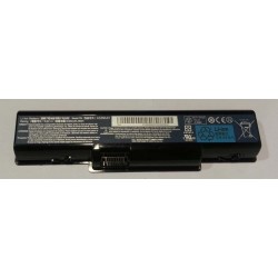 Batterie non testé pour Packard bell MS2273 - ABIMEDIA