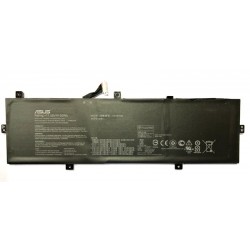 Batterie Model C31N1620 pour Asus UX430U autonomi min 2H00- Reconditionné-Garantie 3 mois- ABIMEDIA